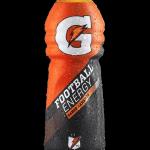 Gatorade sports drink