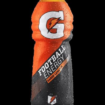 Gatorade sports drink