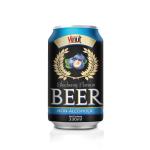 Vinut Blueberry Flavour Non-Alcoholic Beer