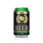 Vinut Melon Flavour Non-Alcoholic Beer