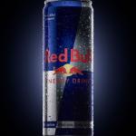 Red Bull Energy Drink