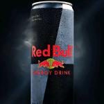 Red Bull Energy Drink