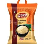 Kuruva Gold