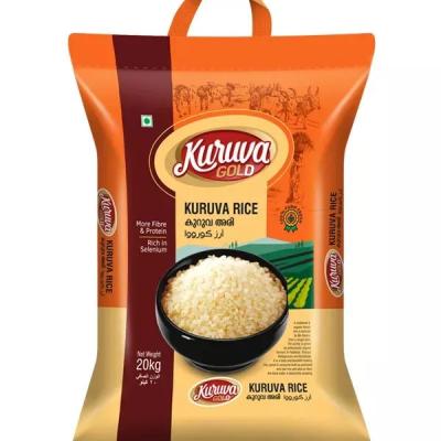 Kuruva Gold