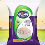 Pavan Palakkadan Matta Rice