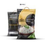 Farmers Harvest Classic Basmati Rice
