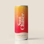 Sun Chaser
