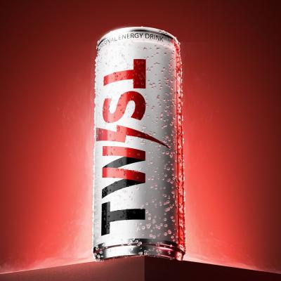 Twist