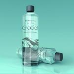 Glacia