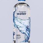 Forever Water