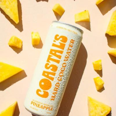Coco Water