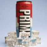 PRIME Energy Drink