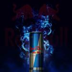 Red Bull Energy Drink