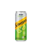 Schweppes