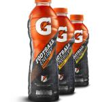 Gatorade sports drink