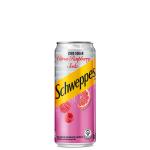 Schweppes