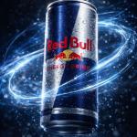 Red Bull Energy Drink
