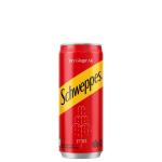 Schweppes