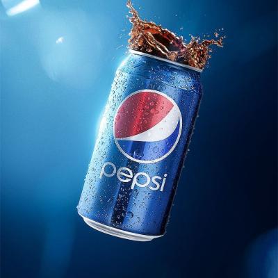 Pepsi